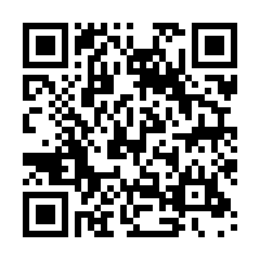TOPページ用 LINEお友だち登録QRコード